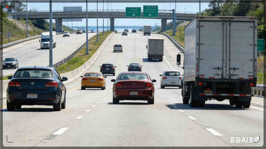 河口汽车救援送汽油