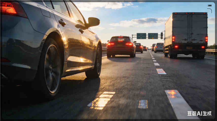 河口高速公路汽车送汽油