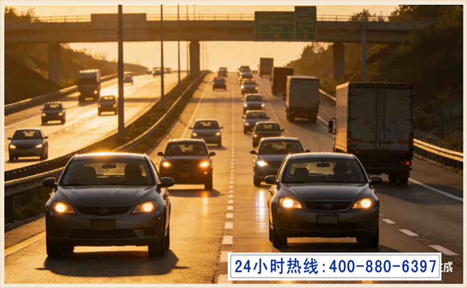 河口汽车道路救援电话 (16).jpg